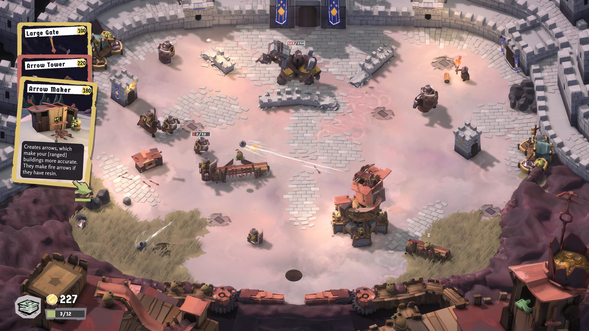 PinKeep Screenshot 4