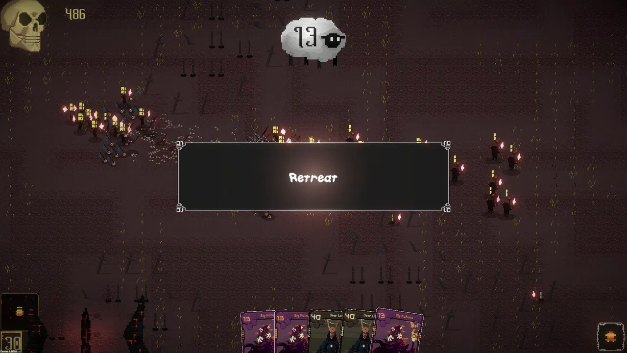 Sheeple Screenshot 9