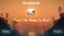 Sheeple Screenshot 13