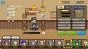 幻想小镇Demo Screenshot 4
