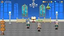 幻想小镇Demo Screenshot 8