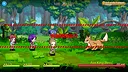 幻想小镇Demo Screenshot 2