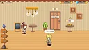 幻想小镇Demo Screenshot 7