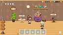 幻想小镇Demo Screenshot 10