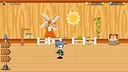 幻想小镇Demo Screenshot 11
