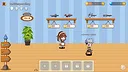幻想小镇Demo Screenshot 9