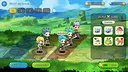 幻想小镇Demo Screenshot 1