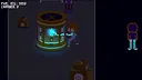 POWER CRISIS Screenshot 1