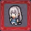 Helle's Underwater City Plan icon