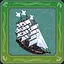 Complete Fleet icon