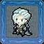 Fateful Deal icon