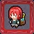 Emma's Weapon Shop