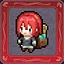 Emma's Weapon Shop icon