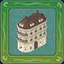From Groceries to Daily Necessities icon
