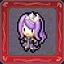 Skilled Trader icon