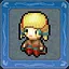 Welcome to the Mountain Country icon