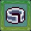 Merchant's Work icon