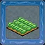 First Construction icon