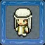 Welcome to the Desert Country icon