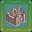 We Have Everything icon