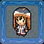 Welcome to the Grassland Country icon