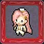 Strongest Resident icon