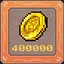 Little Rich icon