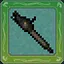 Collector icon