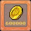Rich icon