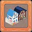 Bronze Rank icon