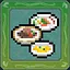 Master Collector icon