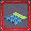 Complete Exploration icon