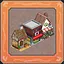 Silver Rank icon