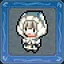 Welcome to the Ice and Snow Country? icon