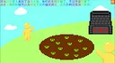 a piece of land Screenshot 5