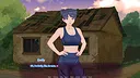 Kindvixens Screenshot 5
