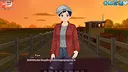 Kindvixens Screenshot 6