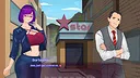 Kindvixens Screenshot 3