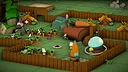 Bunny Bunker Screenshot 7