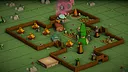 Bunny Bunker Screenshot 8
