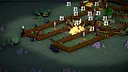 Bunny Bunker Screenshot 2