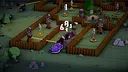 Bunny Bunker Screenshot 6