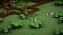 Bunny Bunker Screenshot 10