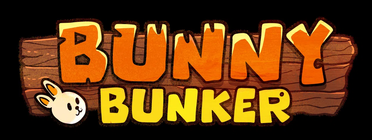 Bunny Bunker Screenshot 12