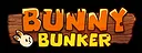Bunny Bunker Screenshot 12