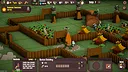 Bunny Bunker Screenshot 11