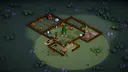 Bunny Bunker Screenshot 9