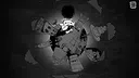 Looped Demo Screenshot 2