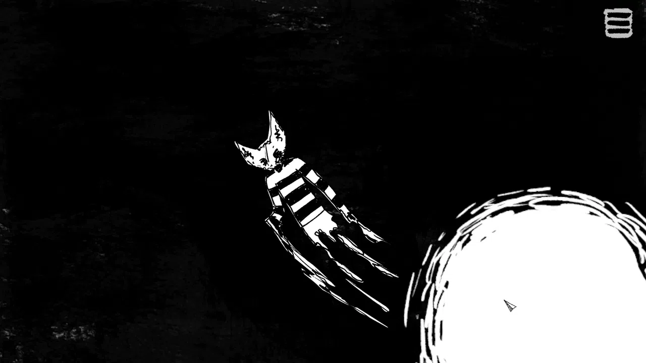 Looped Demo Screenshot 0