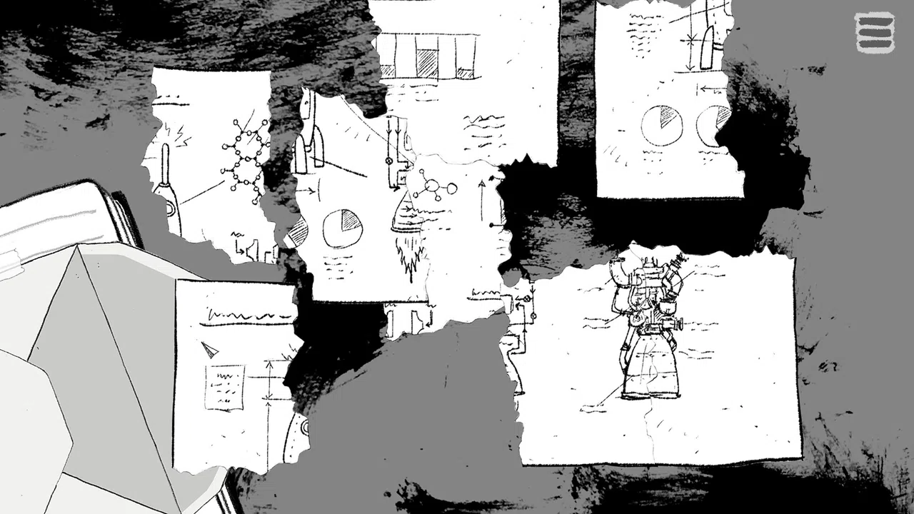 Looped Demo Screenshot 3